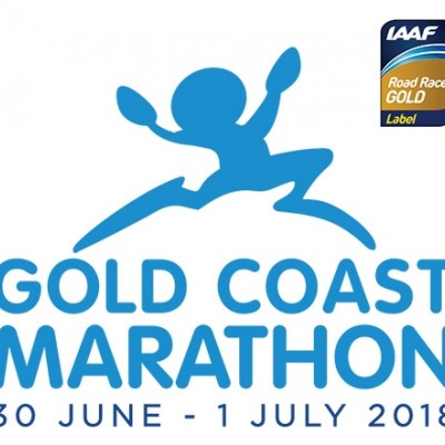 ゴールドコーストマラソン日本事務局