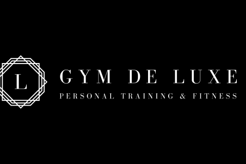 GYM DE LUXE