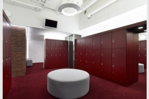 【中級者向け】2000m×3本1インターバル走