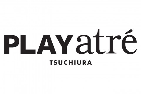 PLAYatre