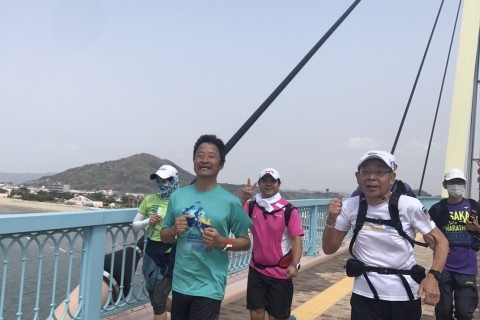 西国三十三所を走る旅。歩く旅。2　日帰りバスツアー