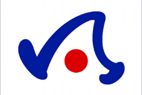 一般社団法人日本ウオーキング協会