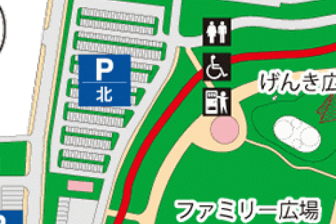 10ｋｍランニング会　初級編　雨天中止