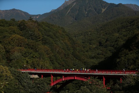 【グランフォンドピナレロ八ヶ岳】大会オフィシャルジャージ注文サイト