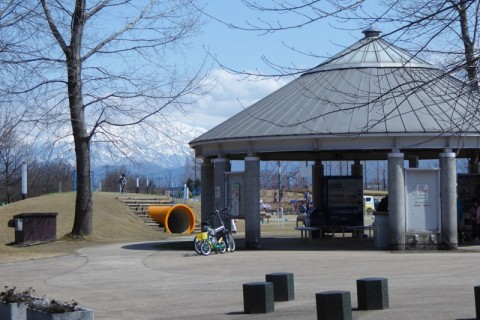 10ｋｍランニング会　初級編　雨天中止