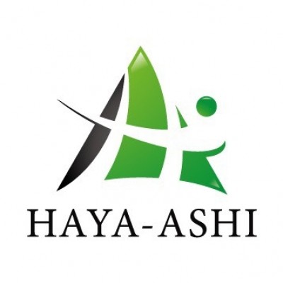 京滋初！高地トレーニングスタジオ”HAYA-ASHI”　　　　　　　　低酸素トレーニング体験会