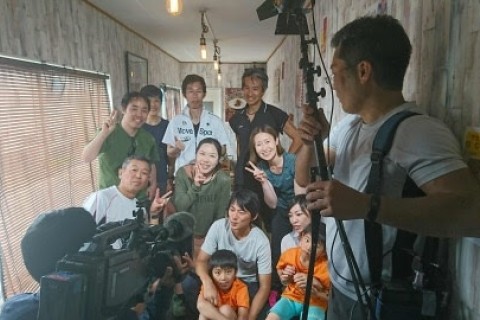 【交流会】ランナーのランナーによるランナーのための飲み会【モチベアップ】