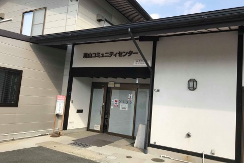 秋のレースにむけて。楽しく走って速くなろう！