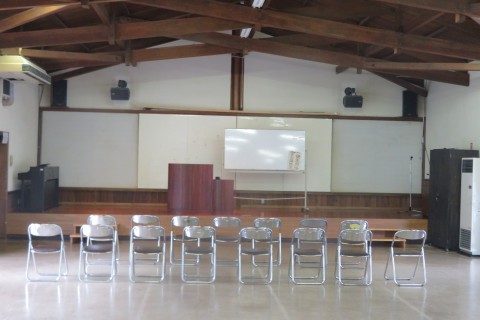 秋のレースにむけて。楽しく走って速くなろう！