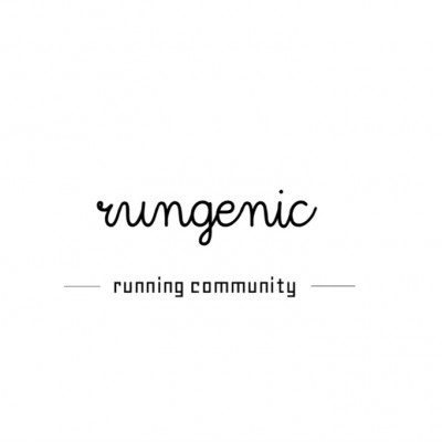 rungenic