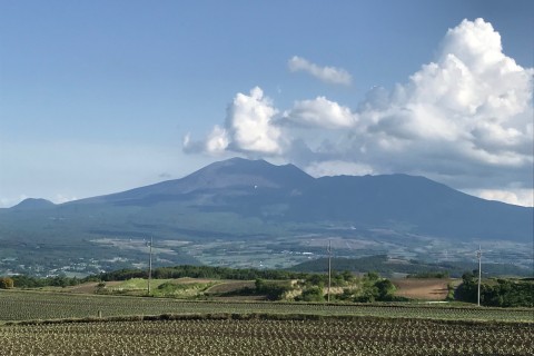 【群馬県開催】がんばれゆうすけさんに挑戦！前日ジョグ＆「坂道」爆走王決定戦VOL．2