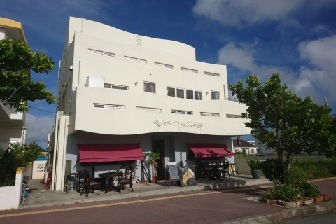 Pizzaラン｜ピザ＆肉＆ビールをめがけて走るランニングツアー