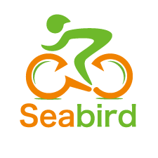 CYCLOG（シクログ）オフィシャルサイト