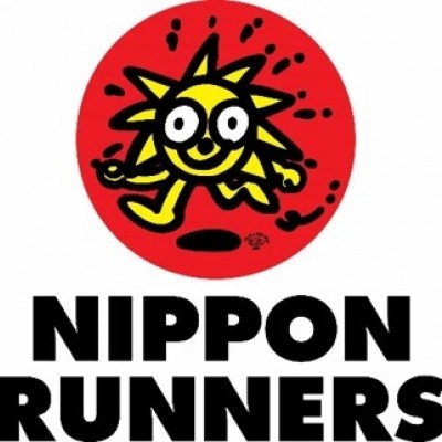 NPOニッポンランナーズさん
