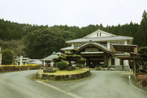 【熊本開催】日本マラソンの父誕生の町を駆ける　和水町金栗四三ランニング“走ろうにっぽん”