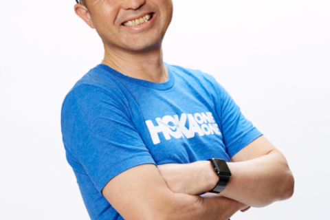 【公開講座】市民ランナーのためのランニング医学