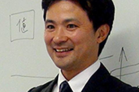 アメブロセミナー 初心者向け基礎 東京銀座 ランニングのトレーナー・パーソナルトレーナー・運動指導者