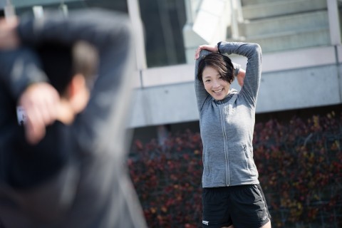 【追加募集】ALTRA TIME TRIAL SERIES 2021