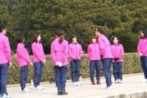 10月21日（日）駒沢公園　３０ｋｍ（１ｋｍ5分30秒ペース）