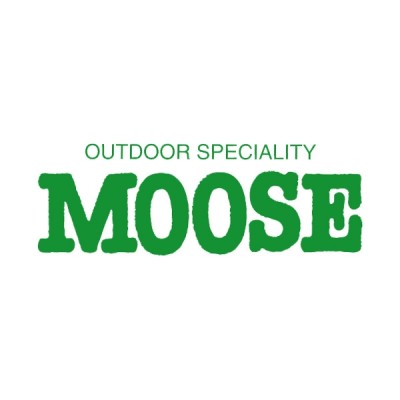 moose