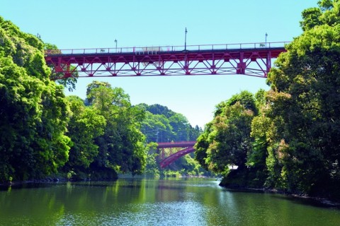 第1回聖徳太子の里ツーデーウオーク