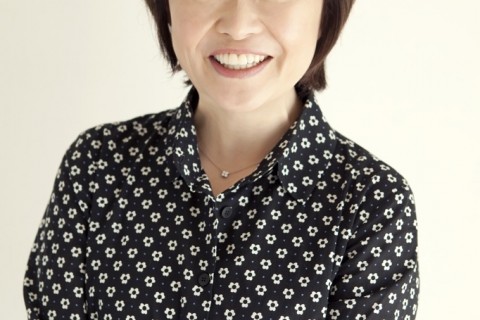 伯耆国「大山開山1300年祭」記念　ホーリー・トレイル大山古道　尾高道ハイク＆たいまつ行列