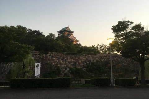 ランニングクラブRunconnectionメンバー募集！