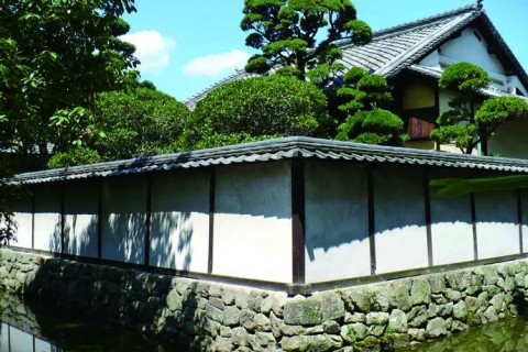 第1回聖徳太子の里ツーデーウオーク