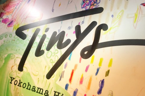 スペイン横断47日間1040km 聖地巡礼の旅       河本ここの