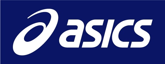 ASICS RUN TOKYO MARUNOUCHI 店舗案内リンク