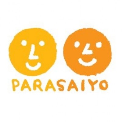 PARASAIYO