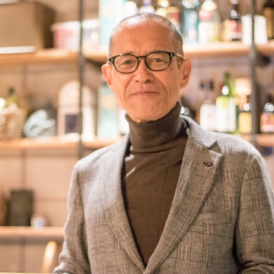特定非営利活動法人ビーヴさん