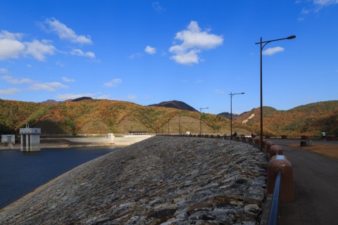 もにわっ子マラソン