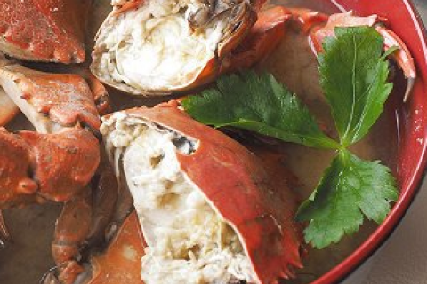 グルメ＆仮装で満腹RUN