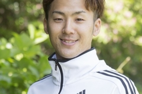 運動会のかけっこで一番を目指そう！子供陸上クラブ(体験無料！)対象：幼児～小学３年生くらい