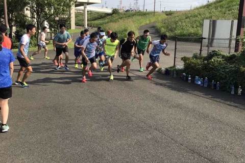 半年に一度のFUNCOMEメンバー募集☆