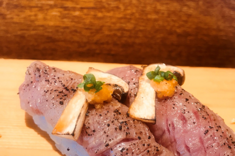 グルメ＆仮装で満腹RUN