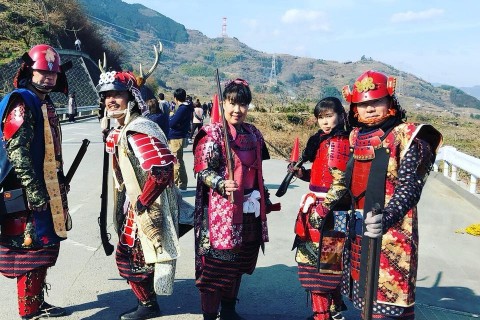第１2回 九度山世界遺産マラソン（学生専用エントリー）