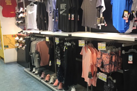 マラソン自己ベスト更新メゾット  無料足型計測と目標タイムでベストなシューズを選びましょう！