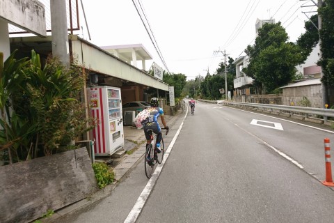 クリーンライド