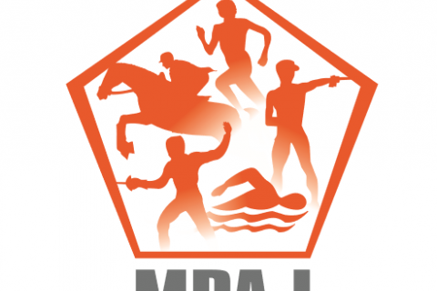 2018-2019　ランキング戦　第１戦　開催要項