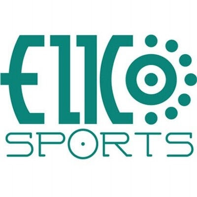 エイコースポーツ