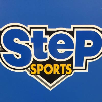 ステップスポーツ 京都店