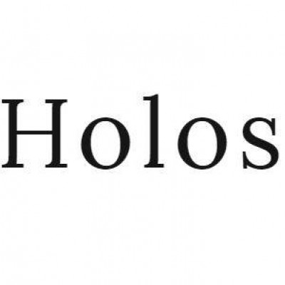 Running Shop Holosさん