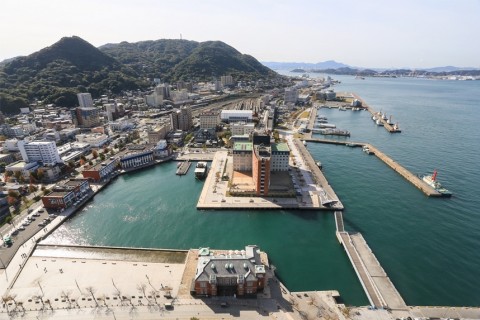 RC　Elsol　メンバー募集！