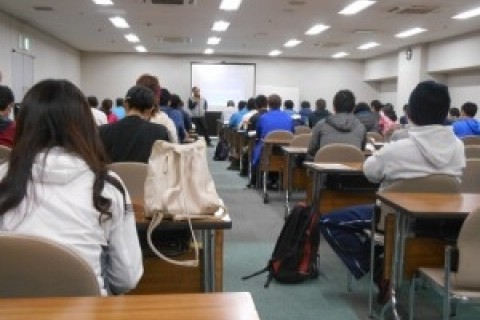 前橋・渋川シティマラソン３０ｋｍタイムトライアル