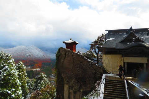 YAMADERA TERA ロゲ 3時間