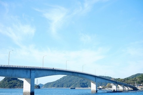 島あじマラソン2026