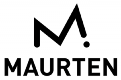 おいかけっこ!!俺たちから逃げ切れ