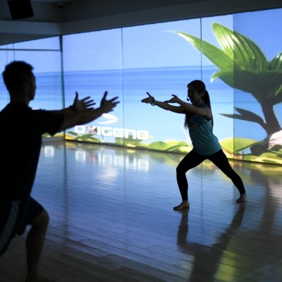 3balance　甲子園口店